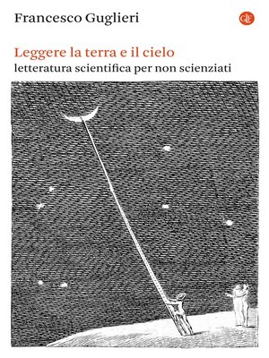 cover image of Leggere la terra e il cielo